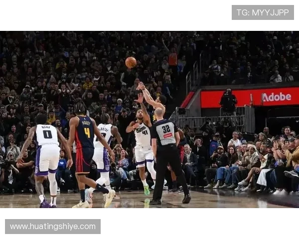 勇士与国王今日直播精彩对决全方位解析与赛前预测