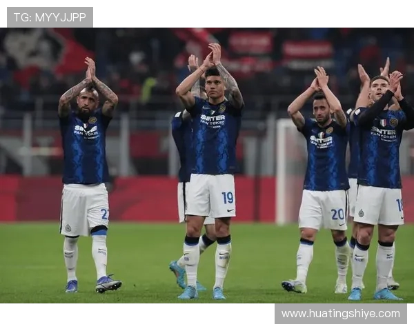 国米迎战卢加诺期待强强对决球迷热盼精彩瞬间再现