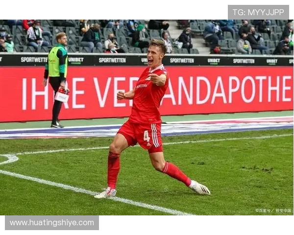 因戈尔与海登的激烈对决揭示足球战术与团队合作的重要性