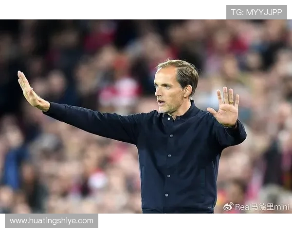 图赫尔或将接管曼联滕哈赫下课倒计时已开启三冠教头能否重振球队士气