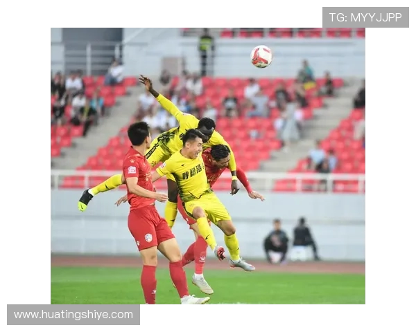 大连超越迎战呼和浩特争夺中甲联赛重要积分之战