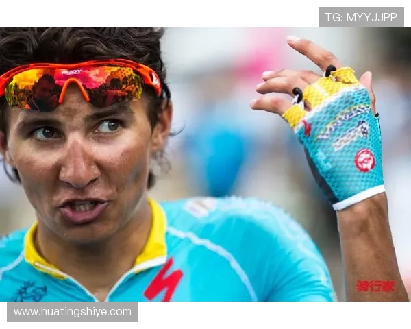 太阳神与川骑的巅峰对决谁能在赛场上笑到最后揭开荣耀之战的序幕