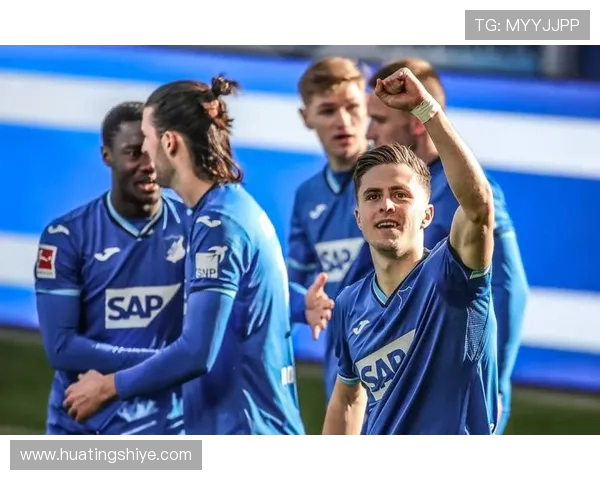 多特蒙德与汉诺威对决比分预测分析及赛前展望