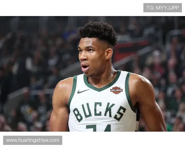 字母哥决定不提前续约专注于雄鹿能否实现总冠军梦想