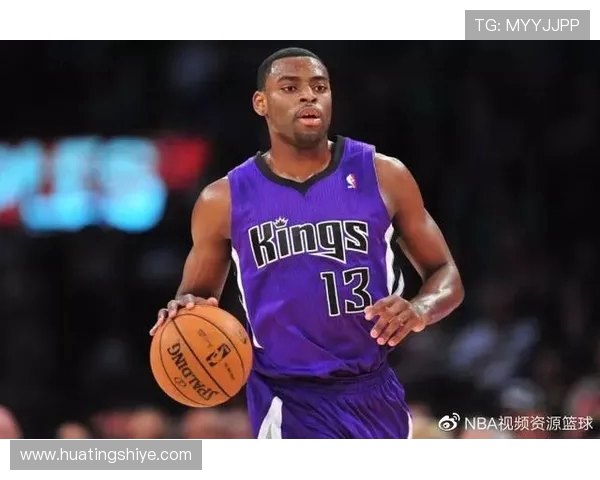 奥尼尔与丹皮尔的巅峰对决谁能笑到最后的篮球传奇之战 奥尼尔与丹皮尔的巅峰对决谁能笑到最后的篮球传奇之战