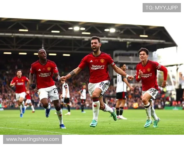 安德莱赫特对阵曼联精彩直播全程回顾与赛后分析