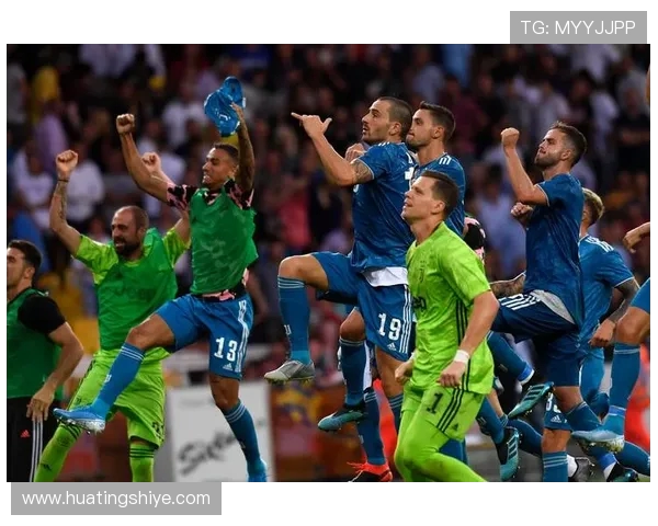 尤文图斯与国米激战正酣双方争夺意甲荣耀的精彩瞬间回顾 尤文图斯与国米激战正酣双方争夺意甲荣耀的精彩瞬间回顾