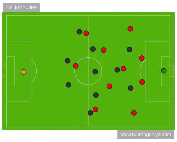 尼克斯与太阳对决分析球队状态及战术策略探讨