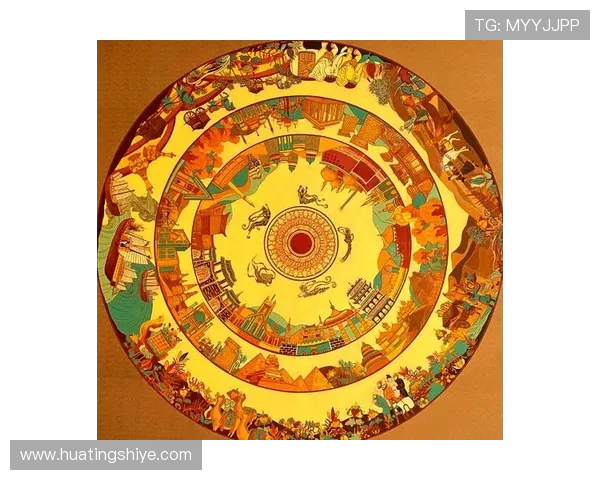 崔永熙：在时代变迁中探索自我与艺术的交融之路