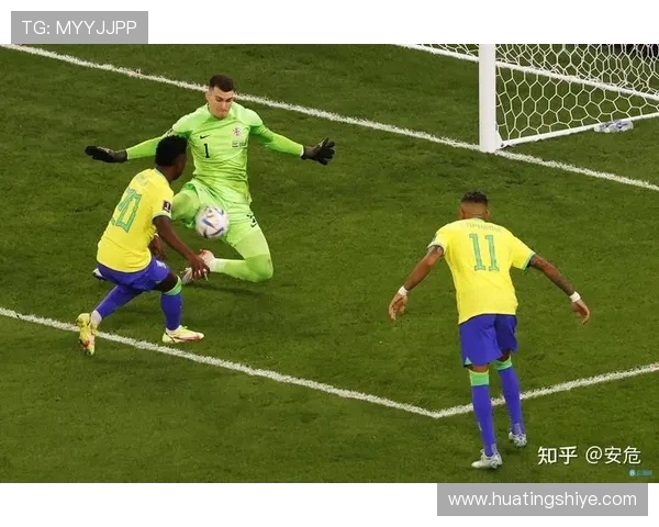 巴西与中国点球大战精彩回顾与赛后分析