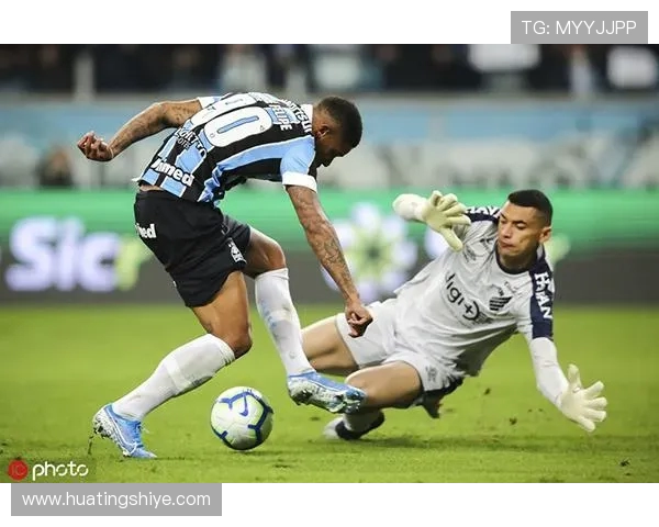 帕梅拉斯与米美洲对决前瞻分析及比赛结果预测