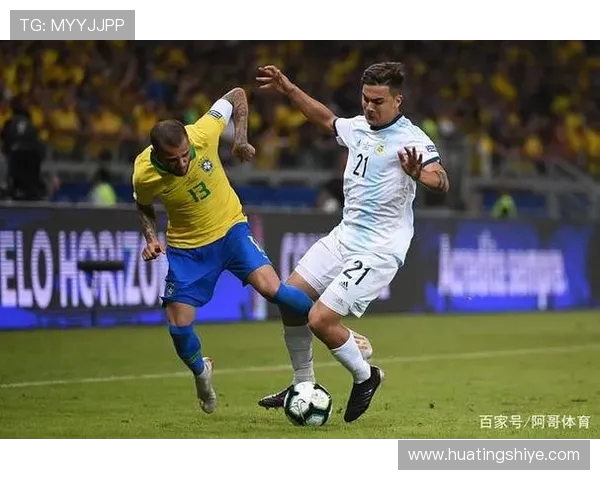 康塞大学与西联合的激烈对决谁能在赛场上笑到最后