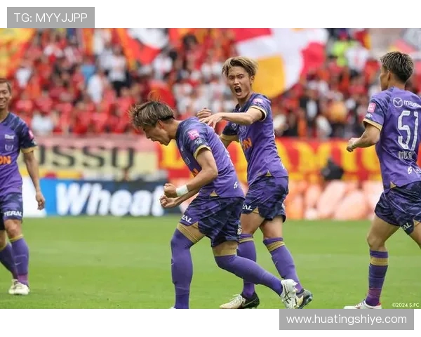 广岛三箭与墨尔本胜的精彩对决揭示亚洲足球的魅力与竞争力