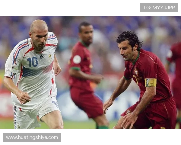 德国与法国2016年精彩对决视频下载全攻略及回顾分析 德国与法国2016年精彩对决视频下载全攻略及回顾分析