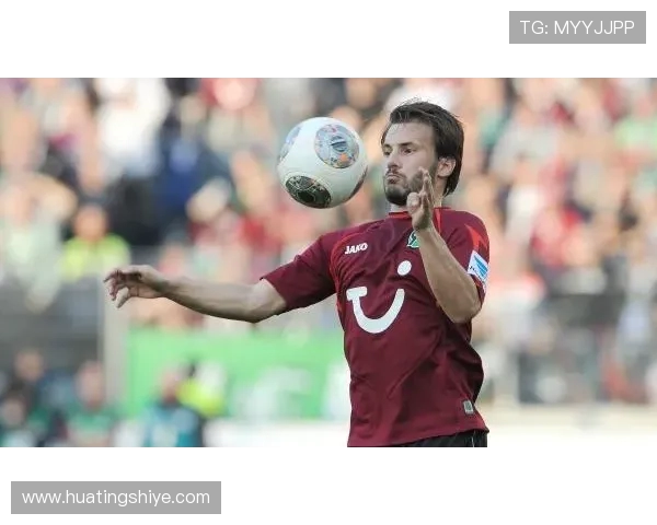 弗莱堡主场迎战汉诺威能否延续连胜势头争夺积分榜优势