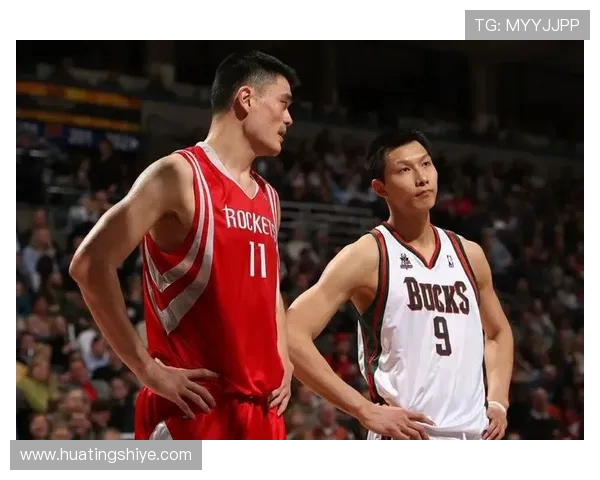 德比郡迎战雷J激战即将上演球迷期待精彩对决 德比郡迎战雷J激战即将上演球迷期待精彩对决