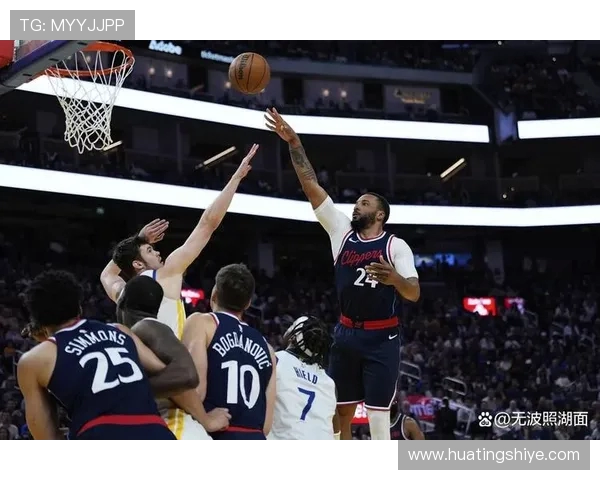 快船与掘金抢七大战精彩回顾视频全程播放与分析