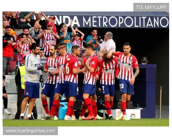 拉科鲁尼亚对阵马德里竞技的精彩对决结果分析与赛后点评