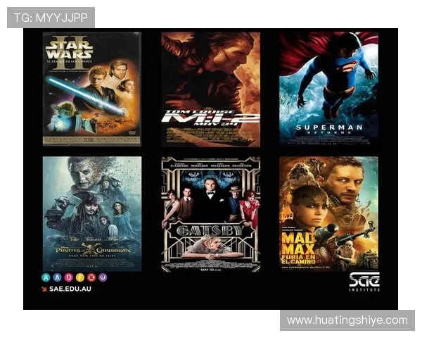 悉尼城东与墨尔本精彩对决直播全程回顾与分析