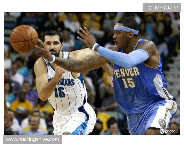 掘金与黄蜂历史交锋记录分析及比分回顾