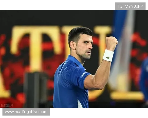 斯特劳曼与大布的巅峰对决谁能在擂台上笑到最后