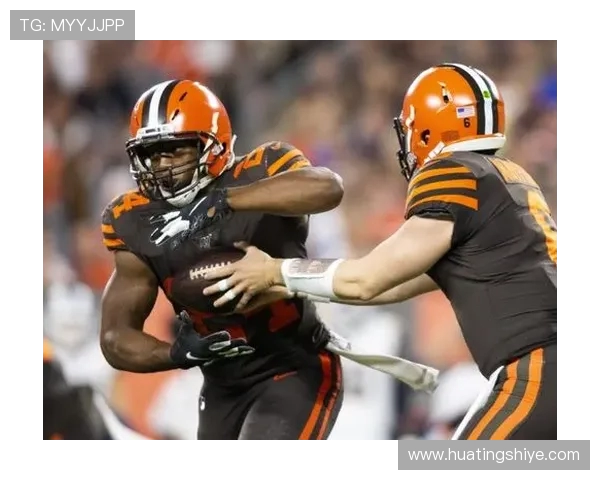 斯达贝克与布兰激战正酣谁能在这场对决中笑到最后