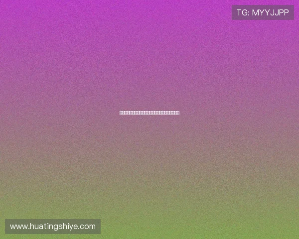 斯托克城主场迎战诺丁汉全力争胜展现球队实力与斗志