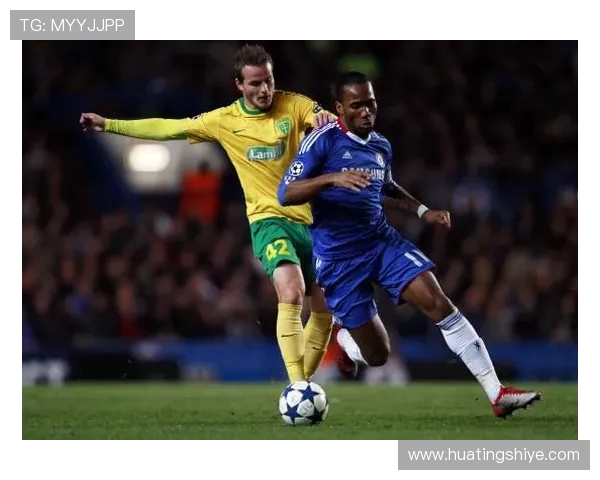 新圣徒对阵日利纳比赛前瞻与胜负预测分析 新圣徒对阵日利纳比赛前瞻与胜负预测分析