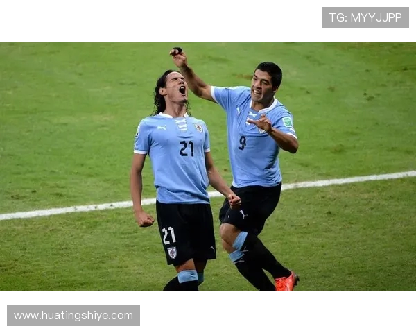 日本与乌拉圭足球历史交锋回顾与分析