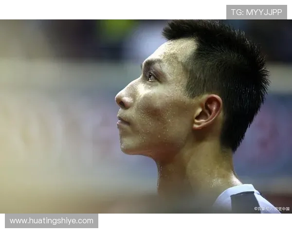 易建联的篮球传奇之路与中国篮球未来发展的深远影响分析 易建联的篮球传奇之路与中国篮球未来发展的深远影响分析