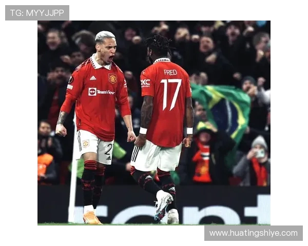 曼联与基辅迪那摩激战在即谁将赢得这场欧战巅峰对决 曼联与基辅迪那摩激战在即谁将赢得这场欧战巅峰对决