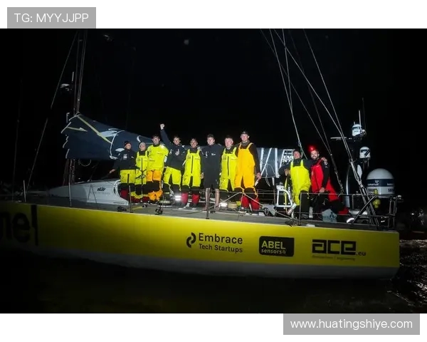 本菲卡主场迎战波尔蒂全力争胜力争积分榜前列 本菲卡主场迎战波尔蒂全力争胜力争积分榜前列