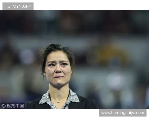 李娜与辛吉斯对决历史战绩分析及其影响力探讨