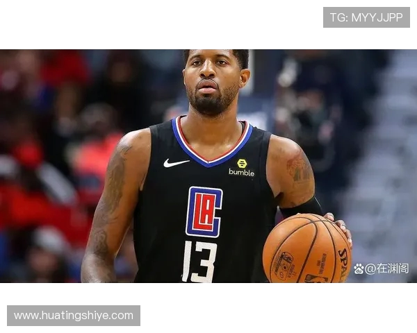 正播国王与火箭激战正酣球迷期待精彩对决与精彩瞬间