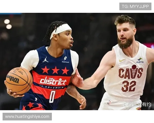 比拉尔库利巴利:新星崛起的篮球天才与未来潜力解析 比拉尔库利巴利:新星崛起的篮球天才与未来潜力解析