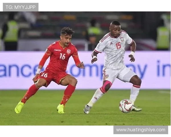 泰国与阿联酋足球赛前瞻及比分预测分析，谁将赢得胜利