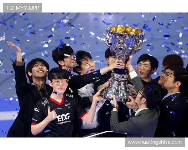 独家解析EDG战队配合策略与其他战队的差异与优势分析 独家解析EDG战队配合策略与其他战队的差异与优势分析