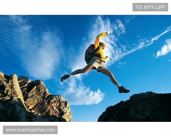 科学极限运动的比赛经验与训练方法探讨与分享