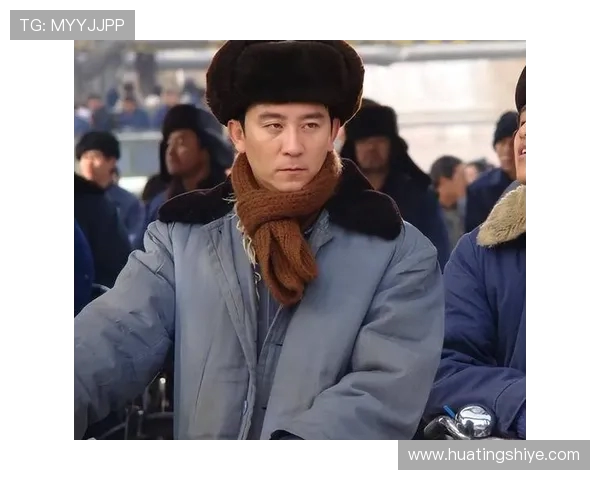 西安网球队的崛起之路:从默默无闻到大师赛的荣耀之旅 西安网球队的崛起之路:从默默无闻到大师赛的荣耀之旅