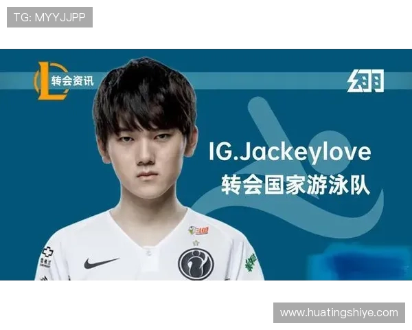 CSGO战术分析：RNG包夹策略的成功与失败之道