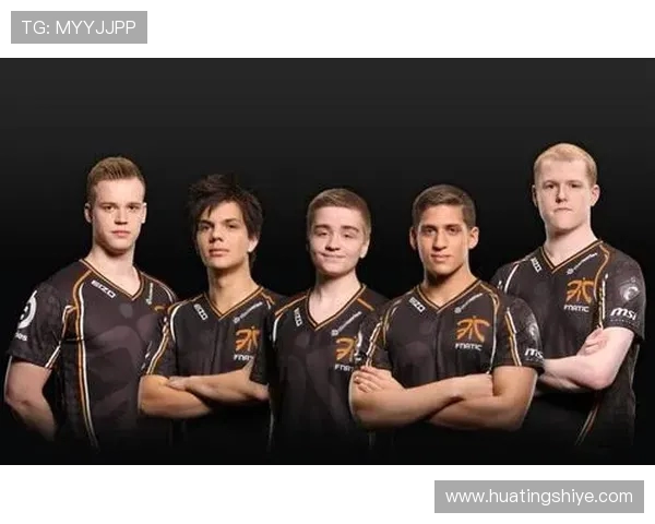 BLG战队在DOTA2赛场上的快速崛起与战术分析探讨