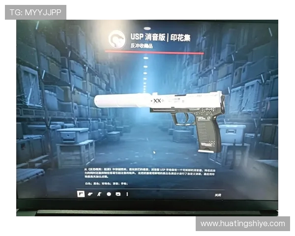 CSGO最新状态排行榜揭晓V5战队强势跻身第二名引发关注