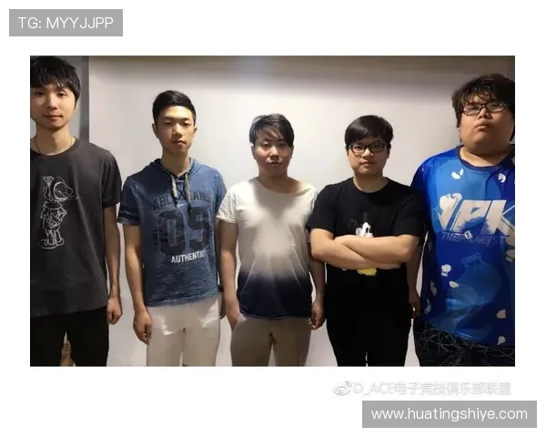 DOTA2最新状态排行榜揭晓WE战队荣登第三名引发热议