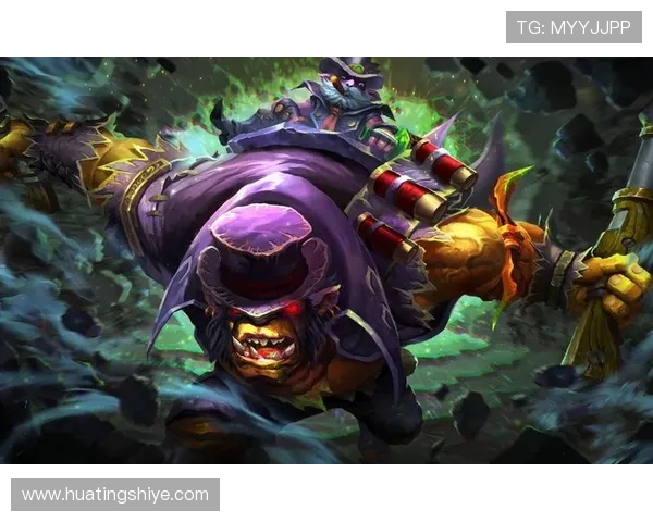 DOTA2节奏排行榜揭晓EDG强势入围第八名引发热议