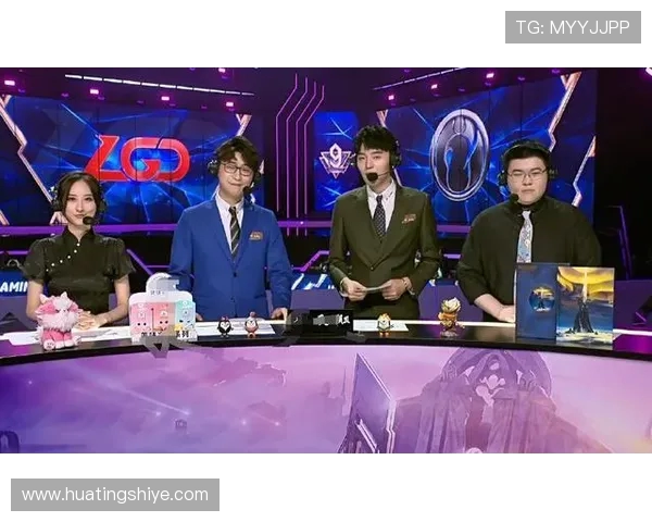 IG战队心理素质的蜕变与王者荣耀竞技表现的深度剖析 IG战队心理素质的蜕变与王者荣耀竞技表现的深度剖析