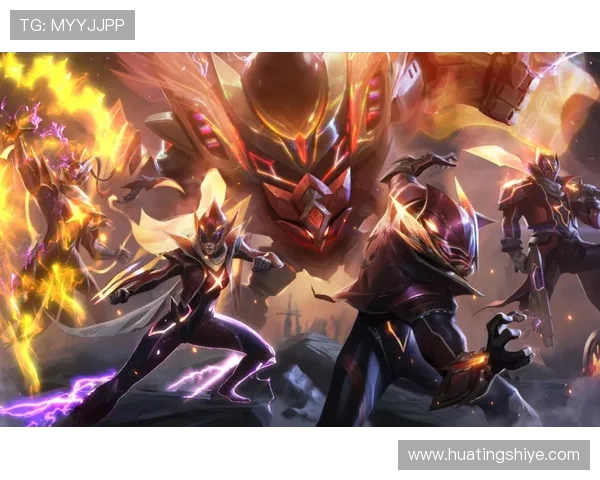 FPX战队以74分稳居精英赛积分榜首位争夺冠军之路愈发明朗 FPX战队以74分稳居精英赛积分榜首位争夺冠军之路愈发明朗