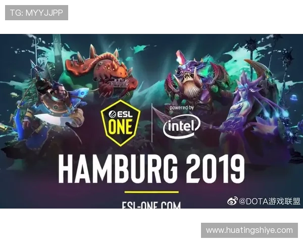 LNG战队在冠军杯积分榜中以72分稳居首位展现强劲实力 LNG战队在冠军杯积分榜中以72分稳居首位展现强劲实力