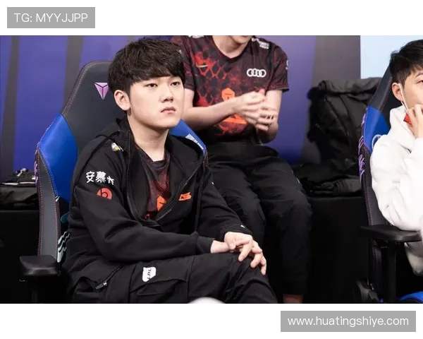 TES战队以97分稳居精英赛积分榜首位，争夺冠军形势明朗