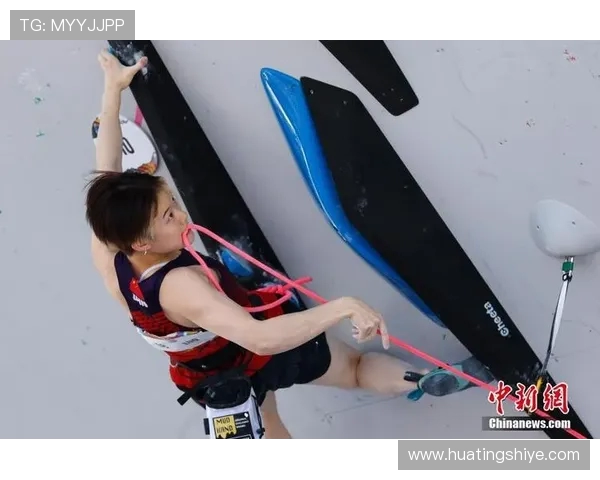 上海攀岩队在世界滑板锦标赛中以79分稳居积分榜首位