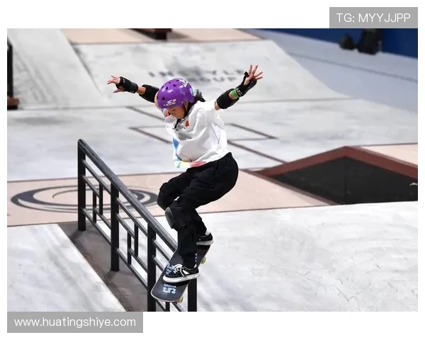 上海滑板精英赛点评:解析上海滑板队在速度表现上的卓越表现与潜力 上海滑板精英赛点评:解析上海滑板队在速度表现上的卓越表现与潜力